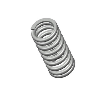 3354CS Image.