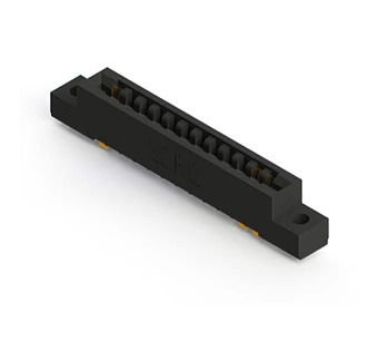 357-024-500-202 Image.