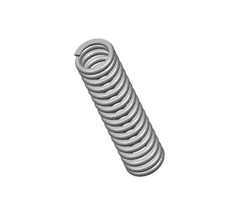 3615CS Image.