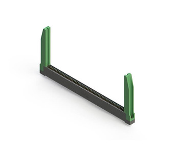 395-059-540-178 Image.