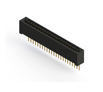 396-023-522-101 Image.