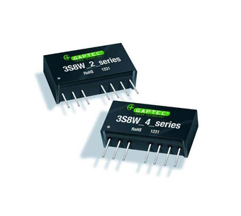 3S8W_0505D4RP Image.
