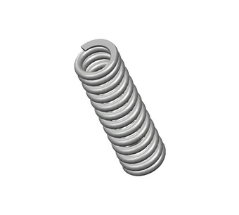4139CS Image.