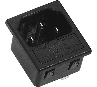 42R32-3121-150 Image.