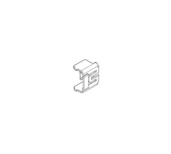 505594-0411 Image.