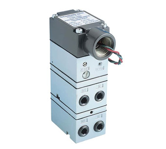 550-ACA Image.