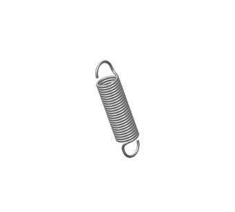 5534CS Image.