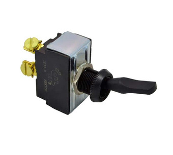 59024-200 Image.