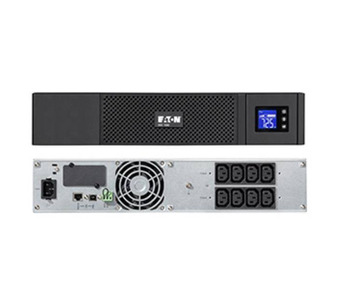 5SC1000IRBS Image.