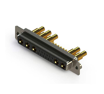 628-17W5222-5T2 Image.