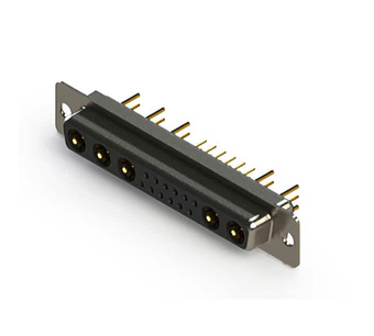 628-17W5624-7T1 Image.