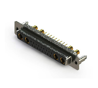 628-21W4624-4T5 Image.