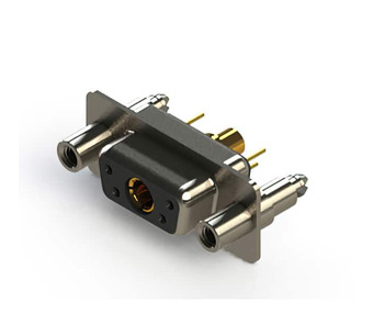 628-5W1-224-4N6 Image.