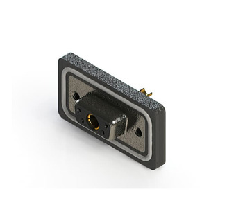 628W5W1-122-2NA Image.