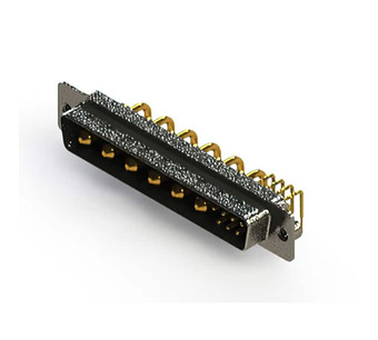 629-13W6640-1TA Image.