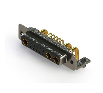 630-13W3640-2TB Image.