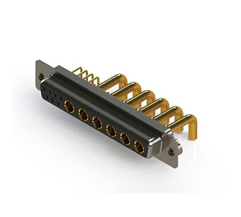 630-13W6650-3TA Image.