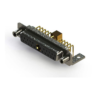 630-21W1640-7N6 Image.