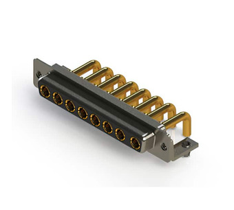 630-8W8-650-3NB Image.