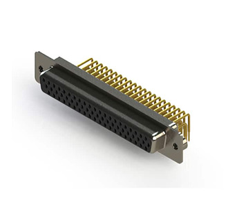 634-M62-263-BT2 Image.