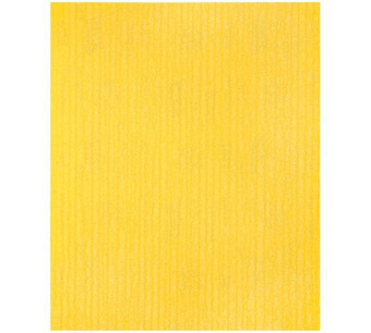 63642597872 Image.