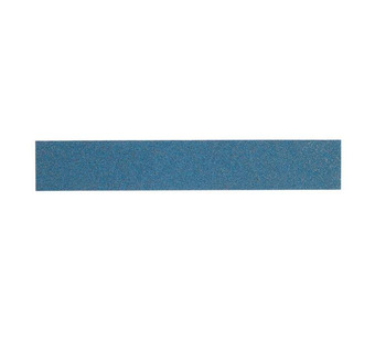 66261126512 Image.