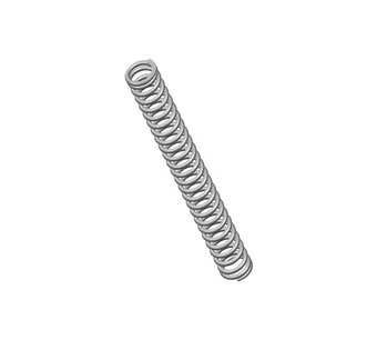 70223CS Image.