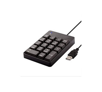 7100.PGT120.COM.TEST.11 Image.