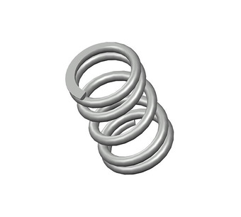 71176CS Image.