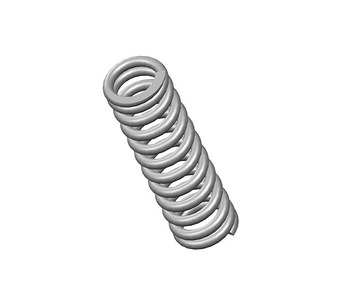 71433CS Image.