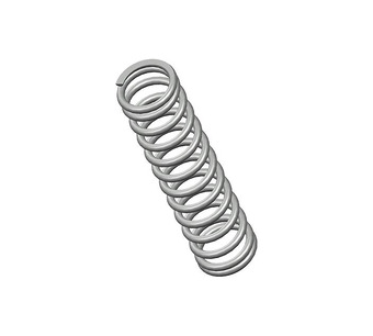 71555CS Image.