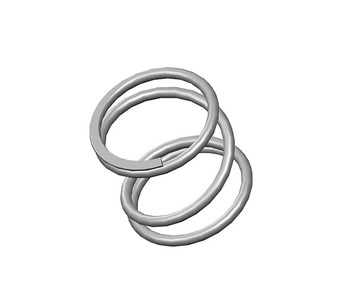 71877CS Image.