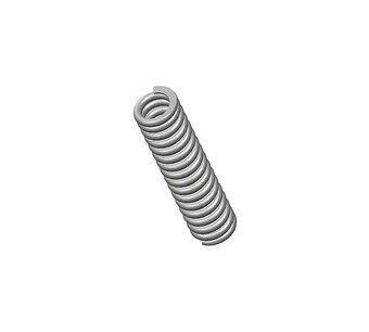 73120CS Image.