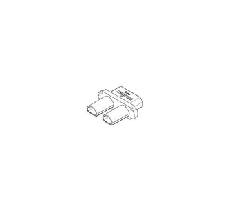 78165-1001 Image.