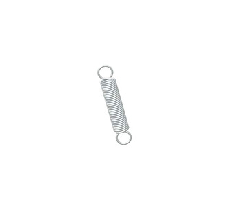 81161SCS Image.