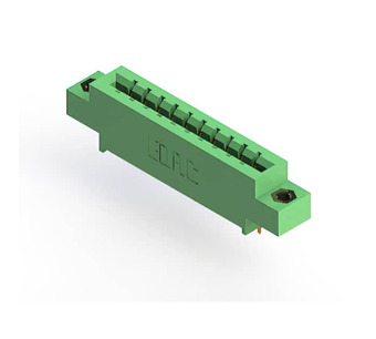 833-010-520-607 Image.