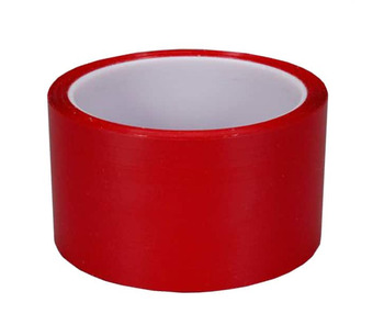 850-RED-1-1/4