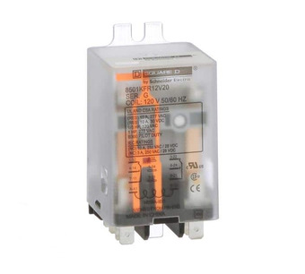 8501KFR12V20 Image.