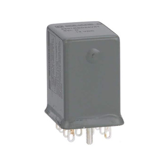 8501RSD34V51 Image.