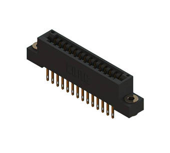 896-028-500-203 Image.