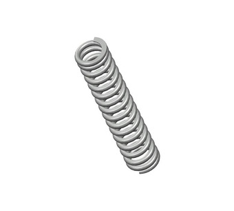 A14-3CS Image.