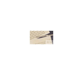 A96982-000 Image.