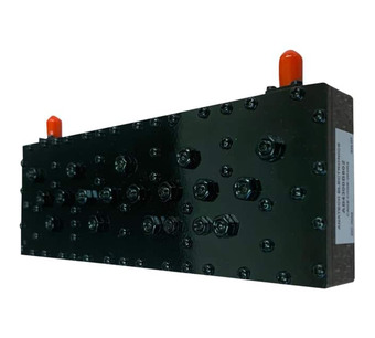 AB4300B802 Image.