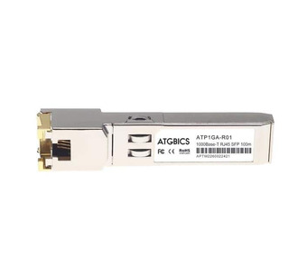ABCU-5730RTZ-BR4-C Image.