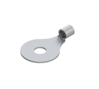 ACC-CONN RING-0.375IN Image.