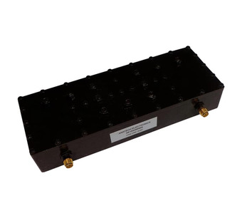 AE1542B9506 Image.