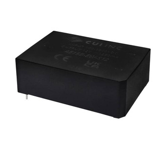 AE15B-EW-S12 Image.