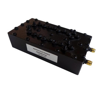 AE2600B10759 Image.