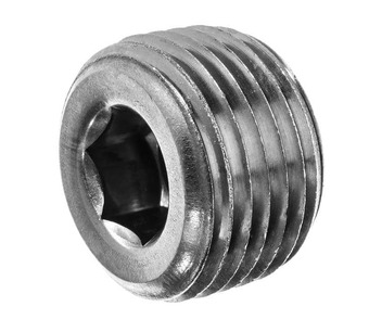 ZUSA-PF-7029 Image.