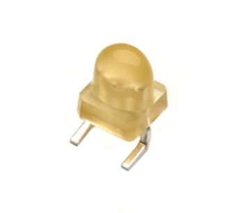 AEMD-LL3K-XZ002 Image.